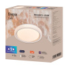 Потолочный светильник Freya Galla FR6243CL-L84W