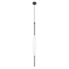 Подвесной светильник Loft IT Venice 10223/A White