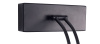 Подсветка для картин Zortes Besser ZRS.64707.14