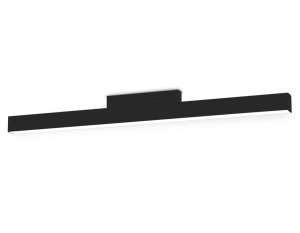 Трековый магнитный светильник Ambrella Light  Track System GL4005