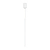 Подвесной светильник Arlight SP-UMBRA-HANG-V-L600-10W Warm3000 036949(1)