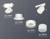 Трековый светильник Ambrella Light Track System XT8101021 (A2524, A2105, C8101, N8402)