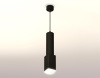 Подвесной светильник Ambrella Light Techno Spot XP7821003 (A2302, C6356, A2010, C7821, N7756)