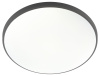 Потолочный светильник Эра Классик без ДУ SPB-6 WH 24W-5K Slim Base