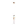 Подвесной светильник ST Luce Элегра SL1402.203.01