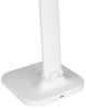 Настольная лампа Эра NLED-510-8W-W Б0057202