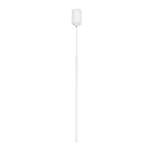 Подвесной светильник Arlight SP-UMBRA-HANG-V-L600-10W Warm3000 036949(1)