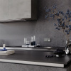 Подсветка светодиодная Voltum S70 VLS070606 (титан)