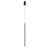 Подвесной светильник Odeon Light Hightech Teo 7103/4L