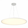 Подвесной светильник ST Luce ST602.543.72