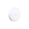 Светодиодная лампа LEDS POWER GX53 8Вт 3000К 006925