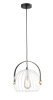 Подвесной светильник Vele Luce Pasquale VL6251P01