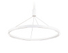 Подвесная люстра Ambrella Light Comfort FL5855