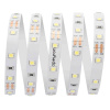 Светодиодная лента Apeyron 12В СТ 4,8Вт/м smd3528, 60д/м IP20 280Лм/м 3м 6500К 206BL