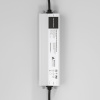 Трансформатор Elektrostandard 150W 24V IP67 95054/00 4690389203978 
a065980