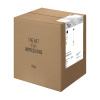 Подвесной светильник Freya Topi FR5503PL-01B1
