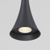 Подвесной светильник Elektrostandard Hall 50314 LED 4690389209208 a068817