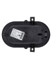 Настенно-потолочный светильник TDM Electric Евро НБП 02-60-004.03У SQ0312-0002