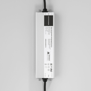 Трансформатор Elektrostandard 150W 24V IP67 95054/00 4690389203978 
a065980
