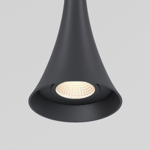 Подвесной светильник Elektrostandard Hall 50314 LED 4690389209208 a068817