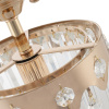 Потолочный светильник Arte Milano Sorrento 378909/1/50/200 GD
