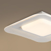 Потолочный светильник Freya Asta FR6151CL-L72W