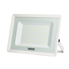 Прожектор WOLTA WFL-100W/06W