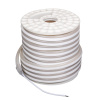 Гибкий неон Arlight ARL-Neon-2615-Side 24V Warm 030867