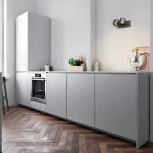 Спот ImperiumLoft Tiny 228847-26
