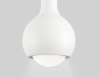 Трековый магнитный светильник Ambrella Light Magnetic Ultra Slim Track System GV1642