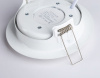 Встраиваемый светильник Ambrella Light Standard spot G10122