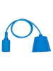 Патрон с кабелем TDM Electric SQ0335-0066