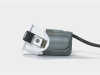 Встраиваемый светильник SWG Standard RC-D52-7-WH-WW65 00-00038545