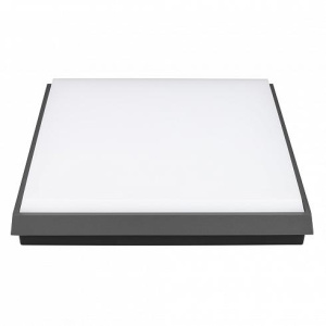 Уличный светильник Arlight Lgd-area 032428