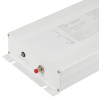 Блок аварийного питания Эра LED-LP-E040-1-240 IP20 Б0055718
