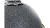 Подвесной светильник Lumina Deco Ettore LDP 710-300 GRANIT