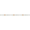 Светодиодная лента Arlight Rt-a60-8mm 2835 012813(2)