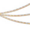 Светодиодная герметичная лента Arlight COB-PS-X560-12mm 24V Day4000 (9.6 W/m, IP67, 10m) 048908