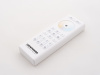 Пульт CCT на 4 зоны LEDS POWER RC02RF белый 006529