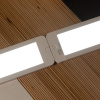 Мебельный светильник Kanlux Daxa 38120
