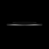 Потолочный светильник  LOFT IT Sweety 10454/400 Black