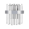 Настенный светильник Natali Kovaltseva Riveria LED LAMPS 81123/1W