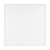 Накладной светильник Arlight SP-Quadro-S350x350-30W Day4000 034790