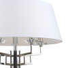 Люстра на штанге Escada Rhapsody 10161/5PL