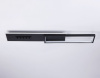 Потолочный светильник Ambrella Light Comfort FL51454