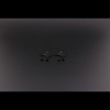 Заглушка Aployt Magnetic track 48 APL.0185.00.01
