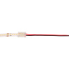 Коннектор (3шт.) Wolta WLS-2PIN-10MM-MONO-1
