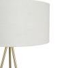 Торшер ST Luce Fuego SL6242.505.01