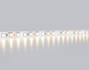 Светодиодная лента Ambrella Light LED Strip 12В 2835 9,6Вт/м 3000K 5м IP20 GS1101