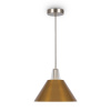 Подвесной светильник Freya Accent FR5276PL-01N1